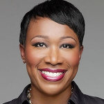 Joy-Ann Reid