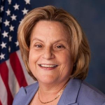 Ileana Ros-Lehtinen