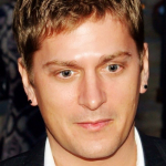 Rob Thomas