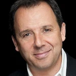 Ron Suskind