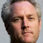 Andrew Breitbart