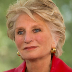 Jane Harman