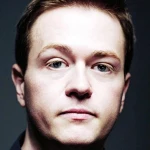 Johann Hari