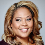 Tara Setmayer