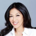 Amy Chua