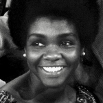 Ta-Tanisha