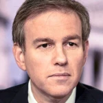 Bret Stephens