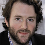 Michael Weiss