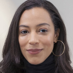 Angela Rye