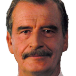 Vicente Fox