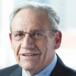 Bob Woodward