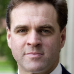 Niall Ferguson