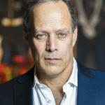 Sebastian Junger