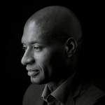 Charles M. Blow