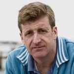 Patrick Joseph Kennedy II