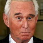 Roger Stone