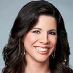 Mary Katharine Ham