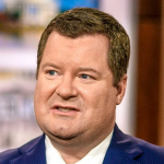 Erick Erickson