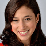 Catherine Rampell
