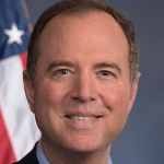 Adam Schiff