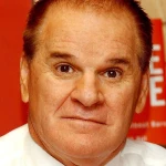 Pete Rose