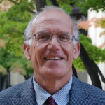 Victor Davis Hanson
