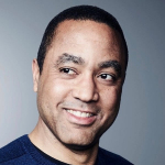 John McWhorter