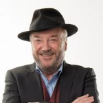 George Galloway