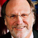 Jon Corzine