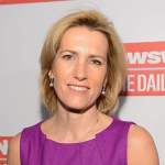 Laura Ingraham