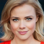 Tamara Knausz