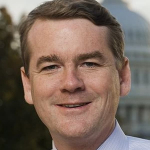 Michael Bennet