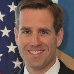 Beau Biden