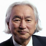 Michio Kaku