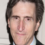 Paul Rudnick