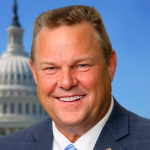 Jon Tester