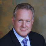 Robert Lustig