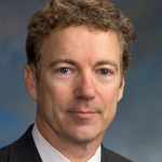 Rand Paul