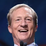 Tom Steyer