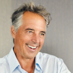 Dan Buettner