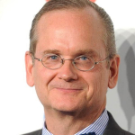 Lawrence Lessig