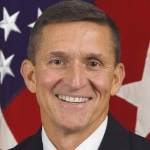 Michael T. Flynn