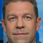 Trey Radel