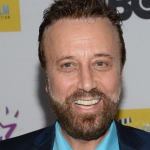 Yakov Smirnoff