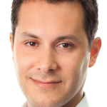 Sam Stein