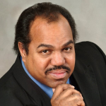Daryl D. Davis