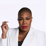 Symone Sanders