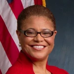 Karen Bass