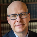 Max Boot