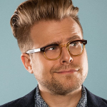 Adam Conover